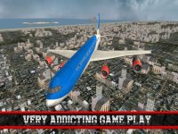 Cкриншот X Plane War Wings Storm Sims, изображение № 2112144 - RAWG