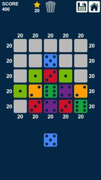 Cкриншот Arithmetic Math Games Collection, изображение № 2272212 - RAWG