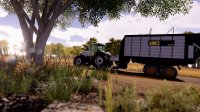 Cкриншот Real Farm Sim, изображение № 665704 - RAWG