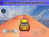 Cкриншот Car Impossible Stunt:Extreme S, изображение № 1611834 - RAWG