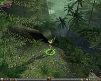 Cкриншот Dungeon Siege 2, изображение № 381379 - RAWG