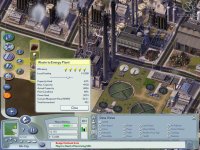 Cкриншот SimCity 4, изображение № 317764 - RAWG
