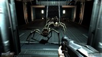 Cкриншот Doom 3: версия BFG, изображение № 631702 - RAWG