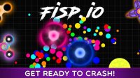 Cкриншот Fisp.io Spins Master of Fidget Spinner, изображение № 2091915 - RAWG