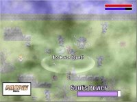 Cкриншот Soul Knights RPG, изображение № 1117421 - RAWG
