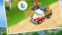 Cкриншот FarmVille 2 Cельское уединение (Zynga Inc.), изображение № 1483404 - RAWG