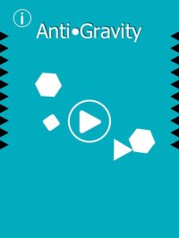 Cкриншот Anti•Gravity, изображение № 1755891 - RAWG