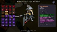 Cкриншот Weird RPG, изображение № 3475217 - RAWG