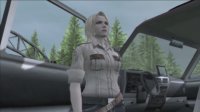 Cкриншот Deadly Premonition Origins, изображение № 2160122 - RAWG