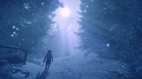 Cкриншот Skábma - Snowfall, изображение № 3608443 - RAWG