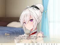 Cкриншот Maid for Loving You, изображение № 3452417 - RAWG
