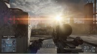 Cкриншот Battlefield 4, изображение № 597675 - RAWG