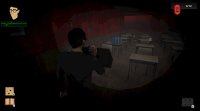 Cкриншот Yakyosho - Terror and escape at school, изображение № 3609016 - RAWG