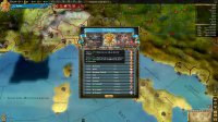 Cкриншот Европа 3: Великие династии, изображение № 538485 - RAWG