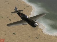 Cкриншот Ил-2 Штурмовик: Забытые сражения, изображение № 347347 - RAWG