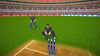 Cкриншот CricVRX - VR Cricket, изображение № 2011458 - RAWG