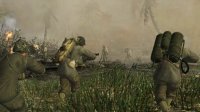 Cкриншот Call of Duty: World at War, изображение № 247754 - RAWG