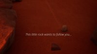 Cкриншот Be a Rock, изображение № 3528467 - RAWG