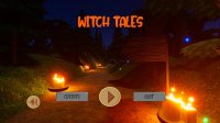 Cкриншот Witch Tales, изображение № 2383437 - RAWG