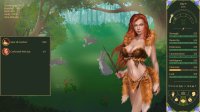 Cкриншот ​Nirmita: 2D Survival Fantasy RPG, изображение № 2366563 - RAWG