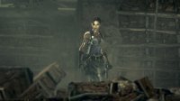 Cкриншот Resident Evil 5, изображение № 723844 - RAWG