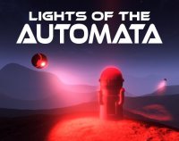 Cкриншот Lights of the Automata, изображение № 1714443 - RAWG