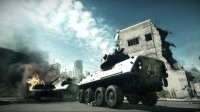 Cкриншот Battlefield 3: Back to Karkand, изображение № 587095 - RAWG