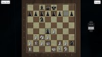 Cкриншот Super X Chess (itch), изображение № 1726129 - RAWG
