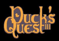 Cкриншот Duck's Quest III, изображение № 2692643 - RAWG