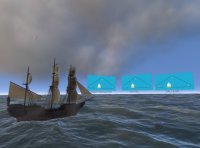 Cкриншот VR Regatta - The Sailing Game, изображение № 80966 - RAWG
