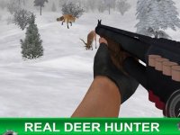 Cкриншот Wild Deer Sniper, изображение № 1611336 - RAWG