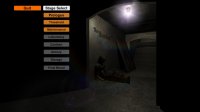 Cкриншот Bunker Rush, изображение № 849280 - RAWG