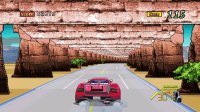 Cкриншот Ocean Drive Challenge Remastered, изображение № 3623071 - RAWG