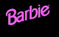 Cкриншот Barbie, изображение № 734635 - RAWG