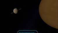 Cкриншот Journey to Alien Worlds, изображение № 210070 - RAWG