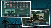 Cкриншот Control Craft 2 (itch), изображение № 1057280 - RAWG
