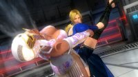 Cкриншот Dead or Alive 5, изображение № 584967 - RAWG