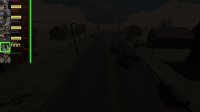 Cкриншот Fatal Hour: Roadkill, изображение № 1746241 - RAWG