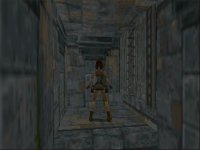 Cкриншот Tomb Raider, изображение № 320455 - RAWG