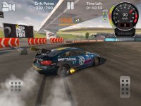 Cкриншот CarX Drift Racing, изображение № 1762021 - RAWG