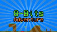 Cкриншот 8-Bits Adventure, изображение № 2407916 - RAWG