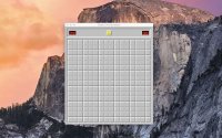 Cкриншот Classic Minesweeper, изображение № 945802 - RAWG