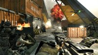 Cкриншот Call of Duty: Black Ops II, изображение № 214812 - RAWG