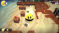 Cкриншот PAC-MAN WORLD Re-PAC, изображение № 3468152 - RAWG