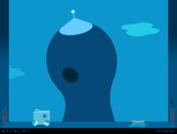 Cкриншот Windosill (itch), изображение № 1029632 - RAWG