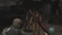 Cкриншот Resident Evil 4 Ultimate HD Edition, изображение № 617203 - RAWG