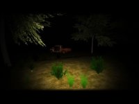 Cкриншот Slendr Forest Horror Game, изображение № 909340 - RAWG