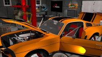 Cкриншот Fix My Car: Classic Muscle Car, изображение № 2090531 - RAWG