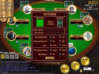 Cкриншот International Poker Tour: Poker Live!, изображение № 425623 - RAWG