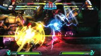 Cкриншот Marvel vs. Capcom 3: Fate of Two Worlds, изображение № 552694 - RAWG